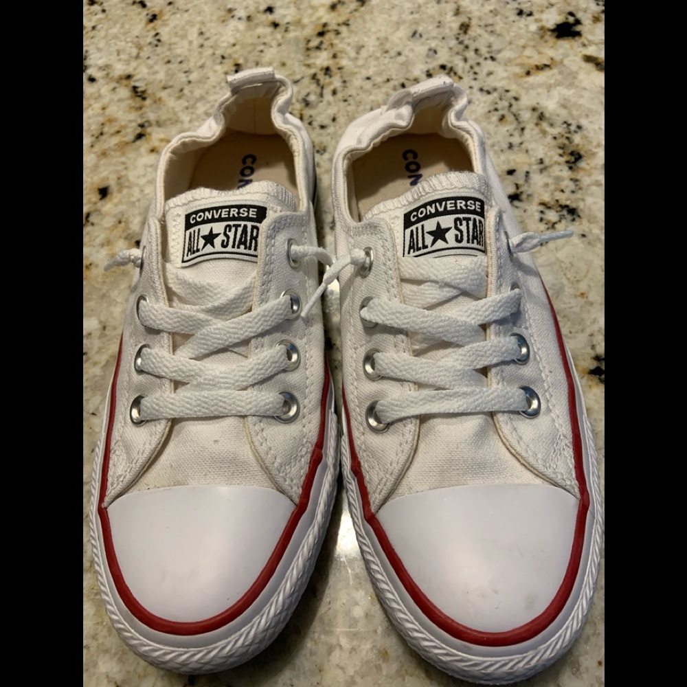 Converse all*star